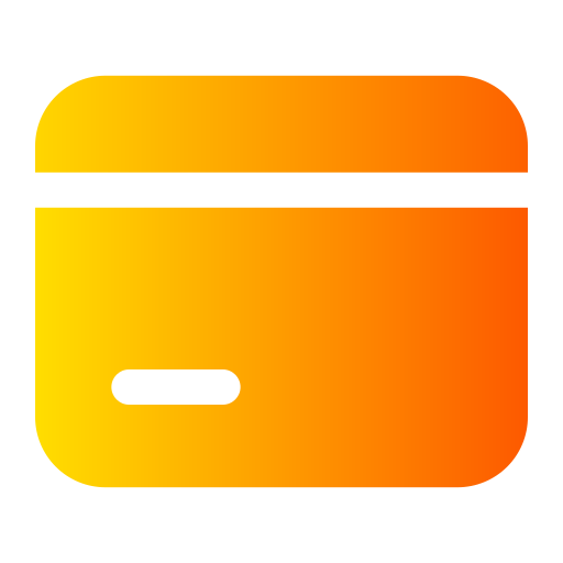 Payment Icon